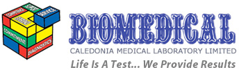 biomedical-logo